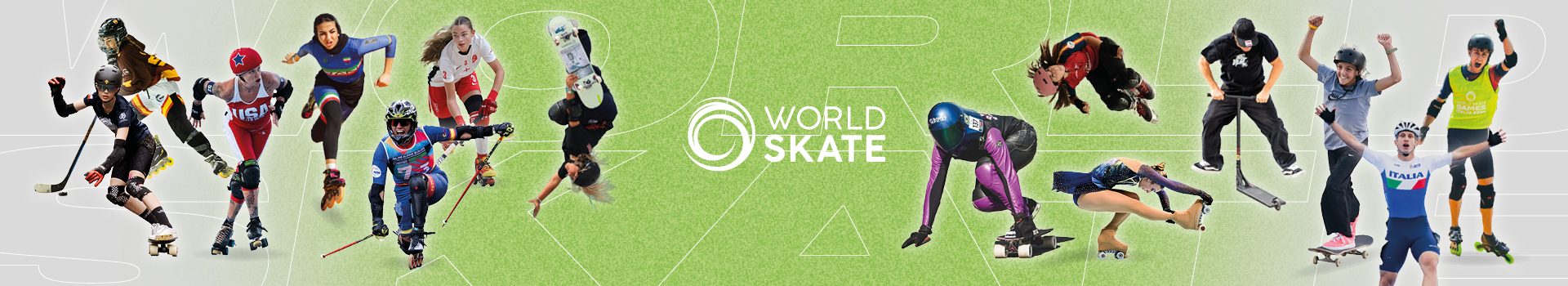 World Skate